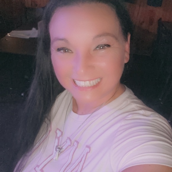 cindymckenzi864
